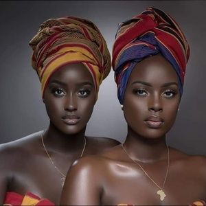 Meet your Posher, Roseline